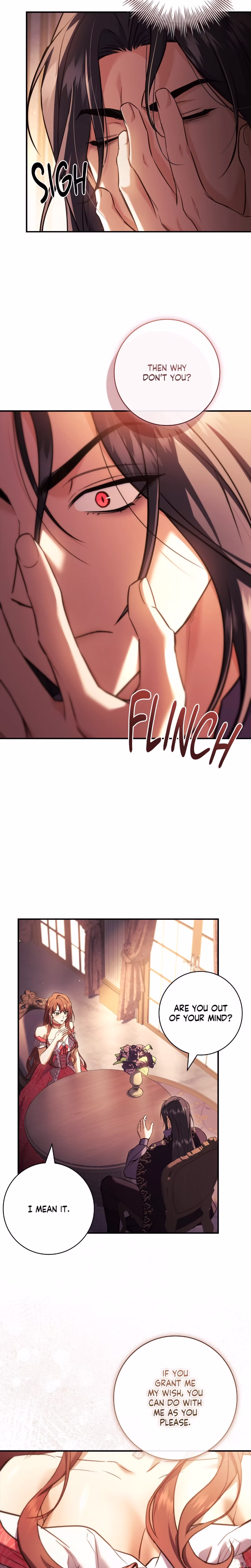 Page 22 of Chapter 56