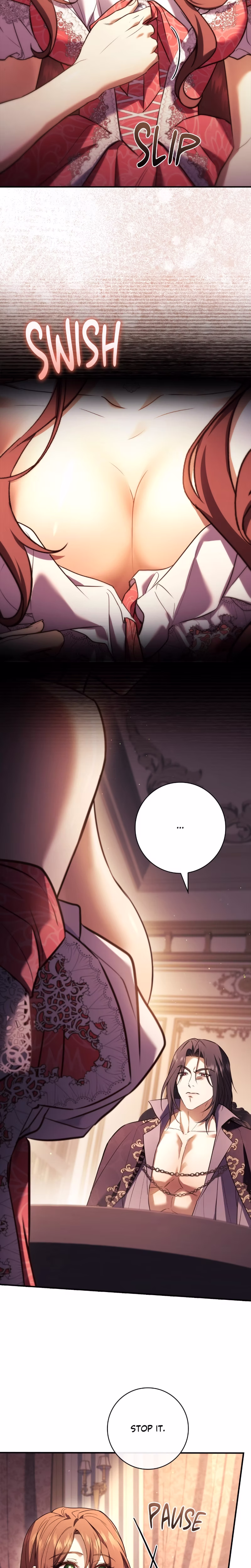 Page 23 of Chapter 56