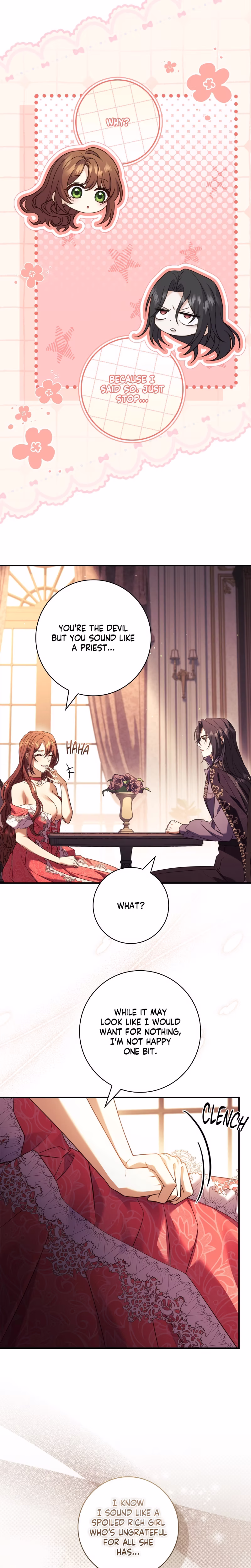 Page 25 of Chapter 56