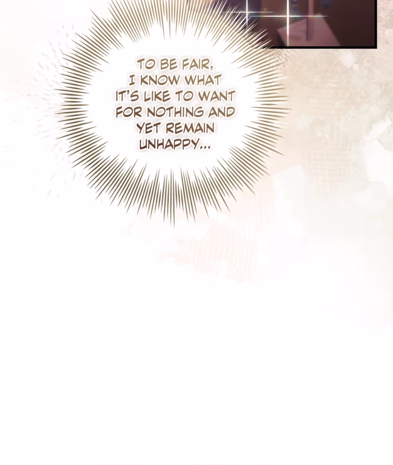 Page 28 of Chapter 56