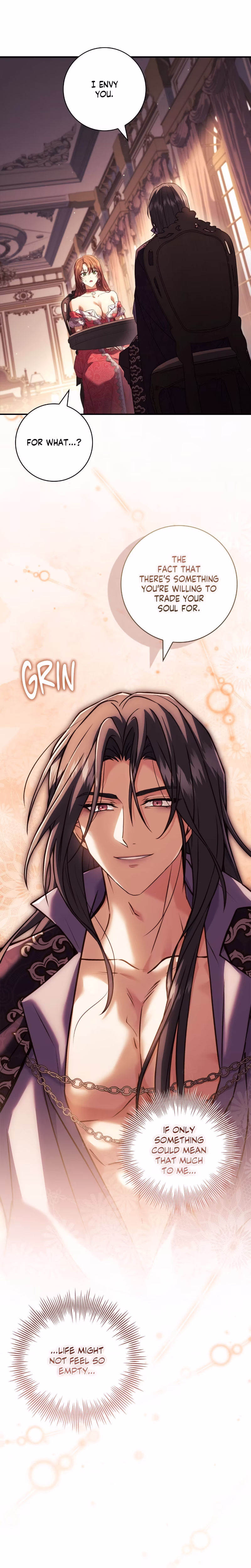 Page 29 of Chapter 56
