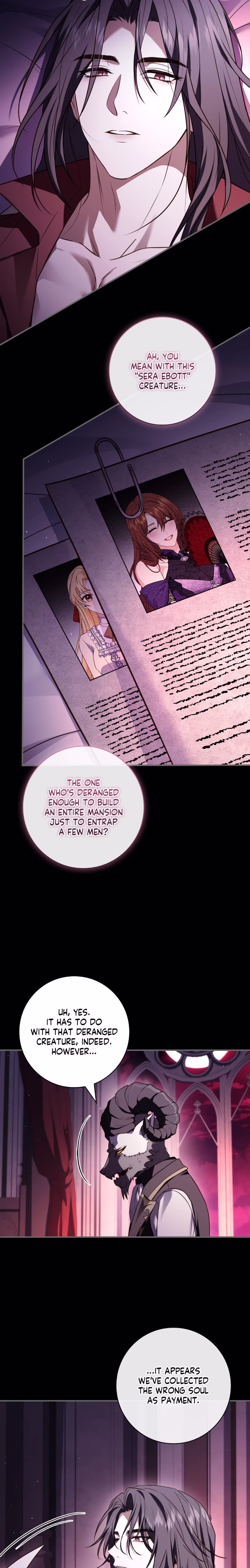 Page 3 of Chapter 56