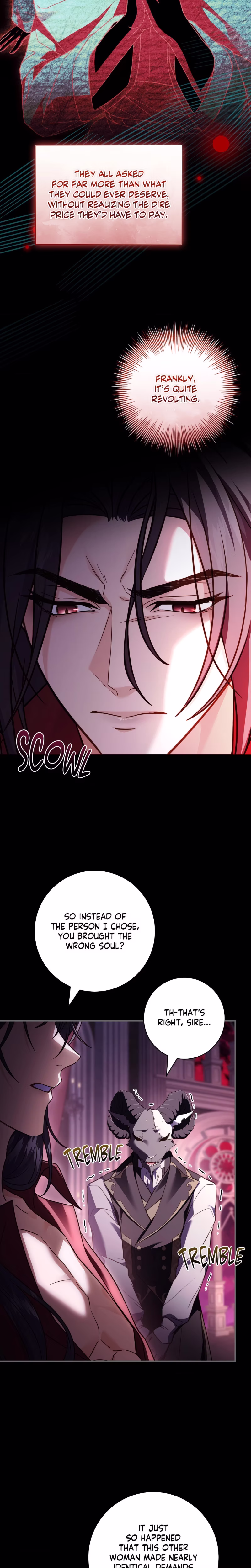 Page 6 of Chapter 56