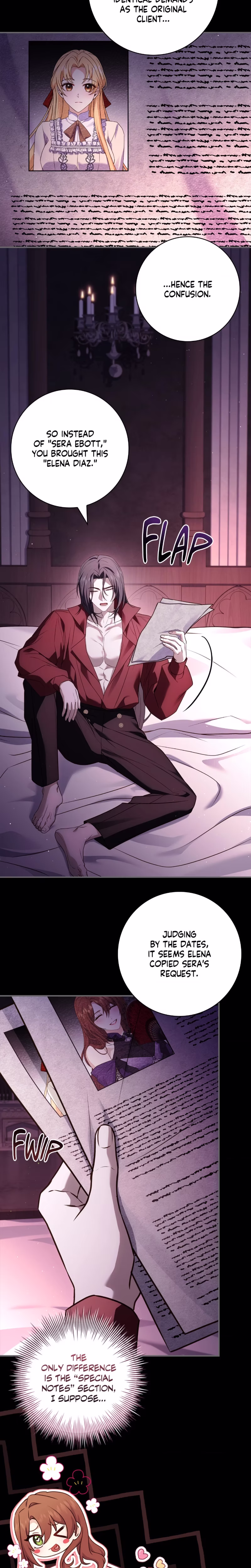 Page 7 of Chapter 56
