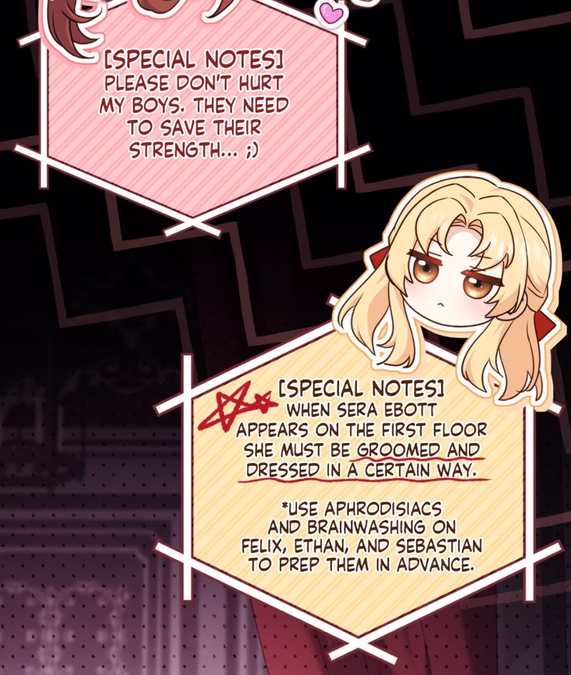 Page 8 of Chapter 56