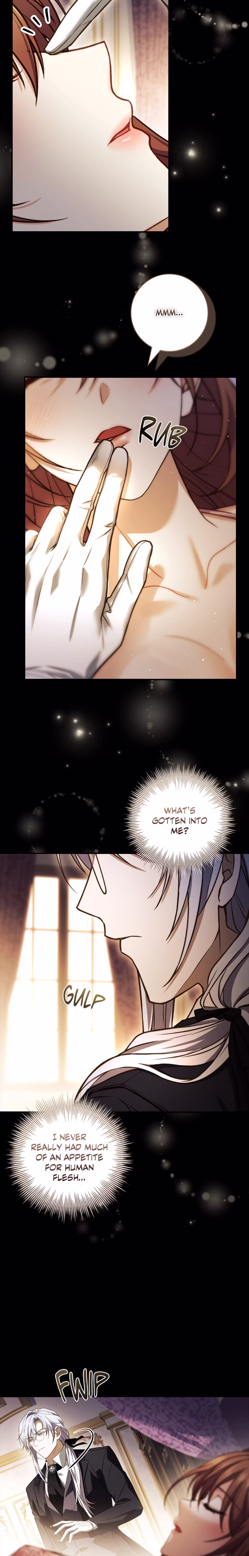 Page 10 of Chapter 57