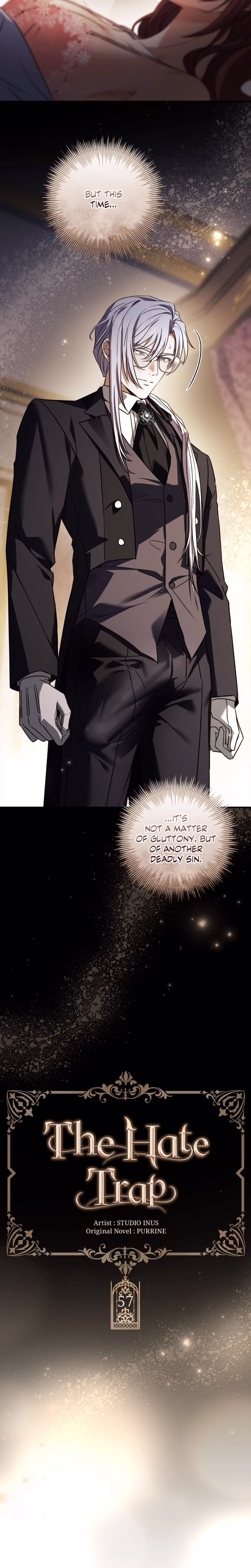 Page 11 of Chapter 57