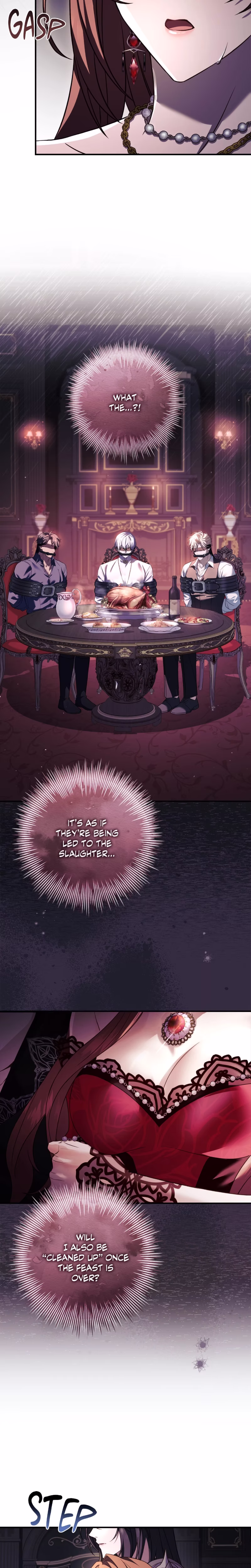 Page 14 of Chapter 57