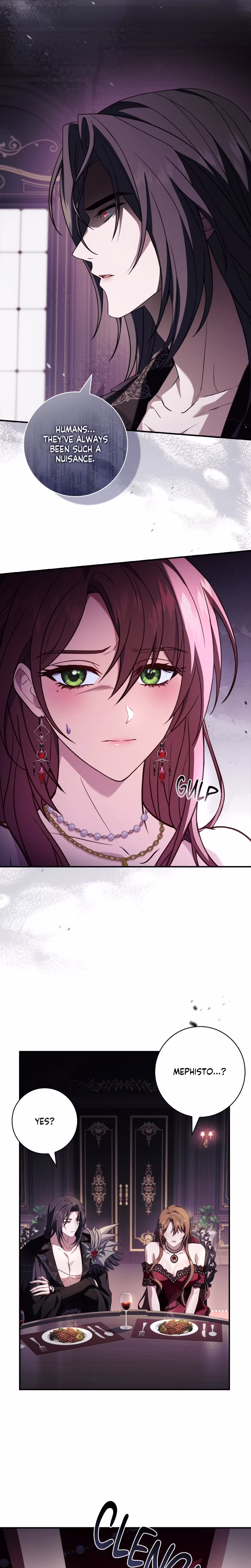 Page 18 of Chapter 57