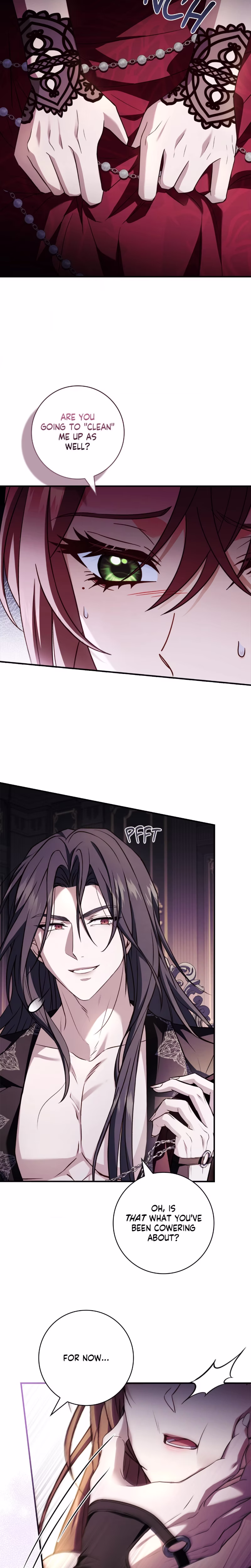 Page 19 of Chapter 57