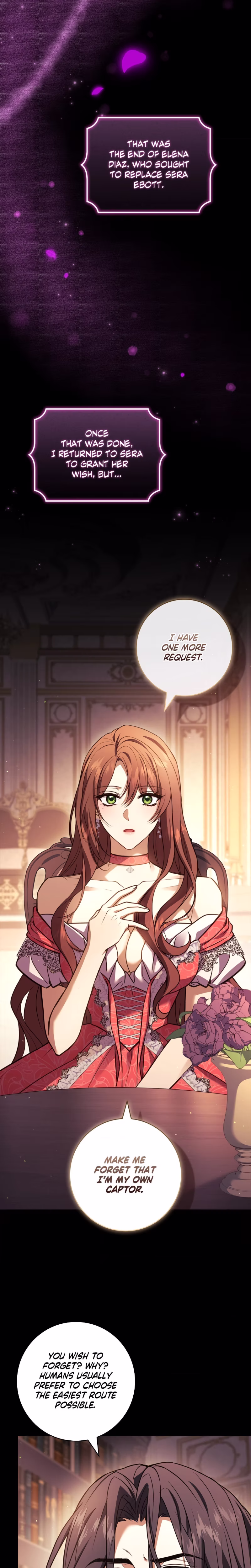 Page 2 of Chapter 57