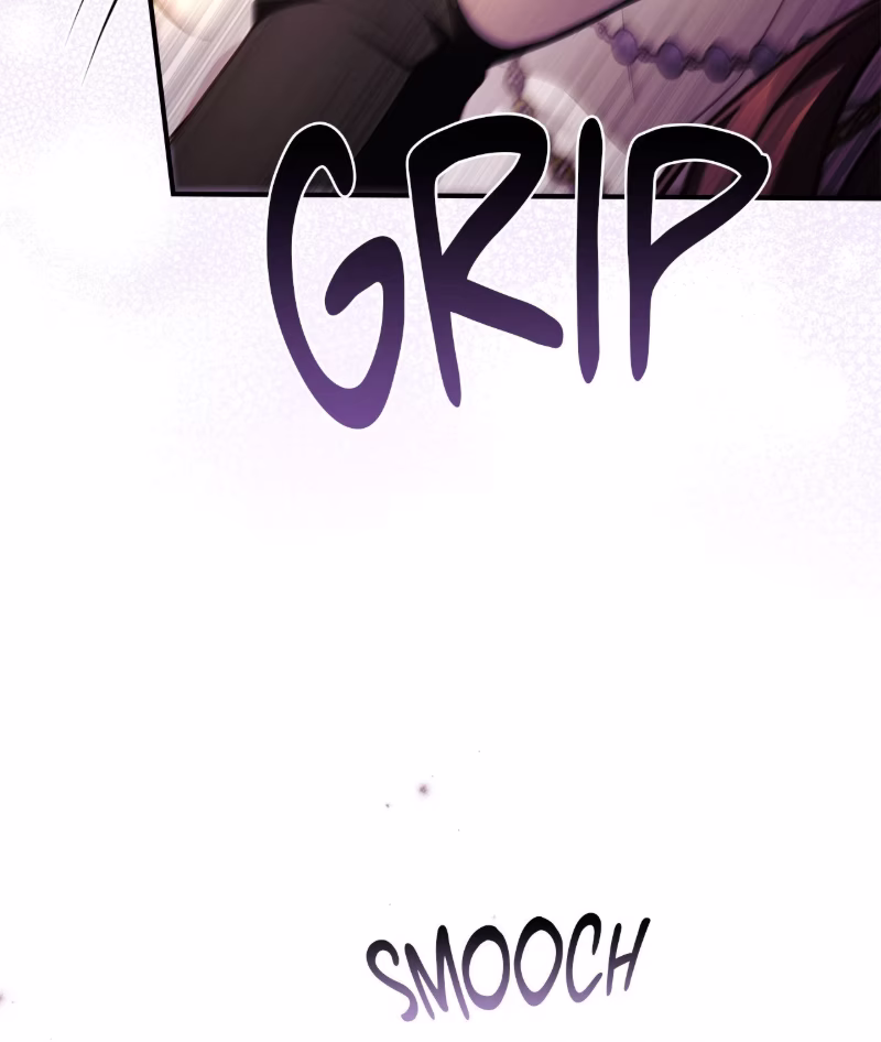 Page 20 of Chapter 57