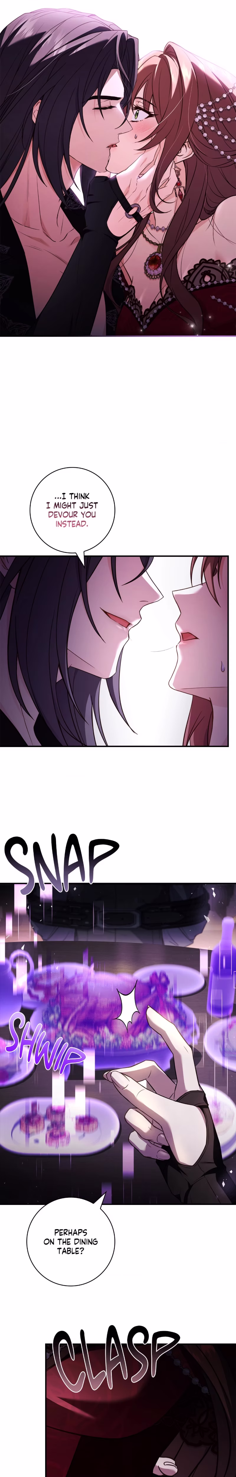 Page 21 of Chapter 57