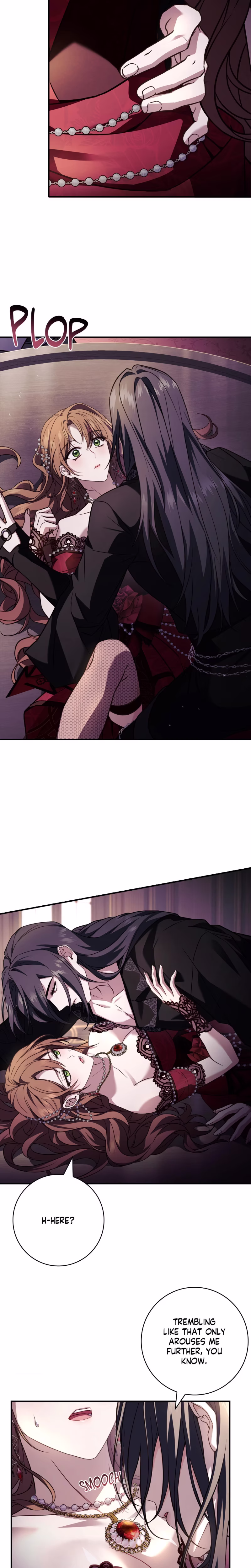 Page 22 of Chapter 57