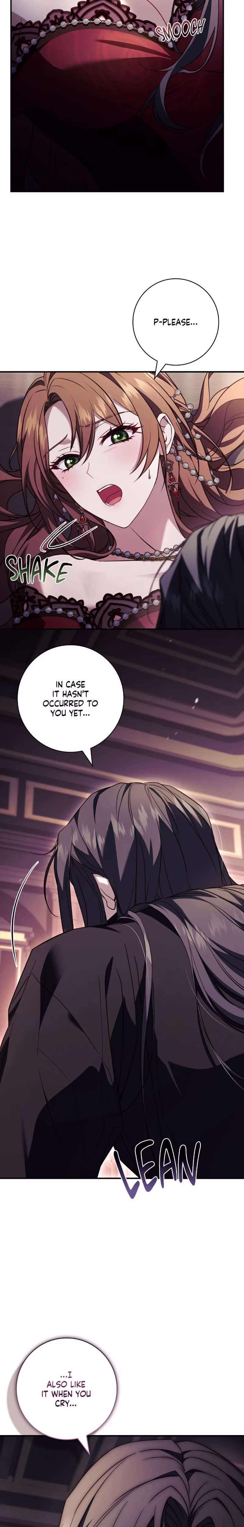 Page 23 of Chapter 57
