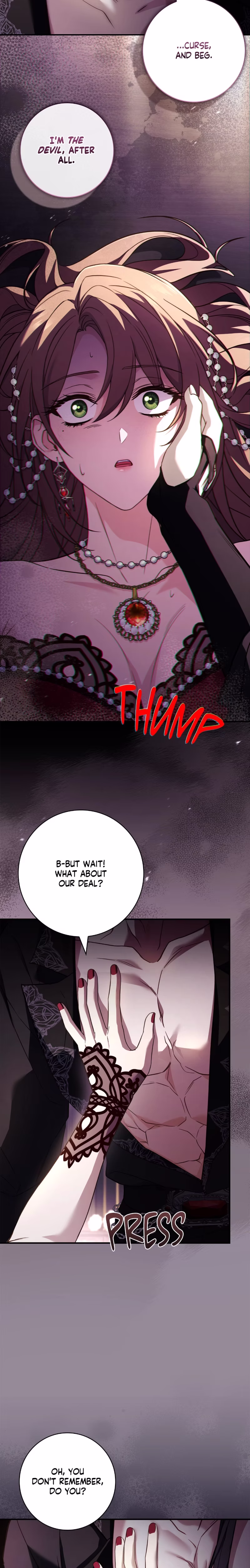 Page 25 of Chapter 57