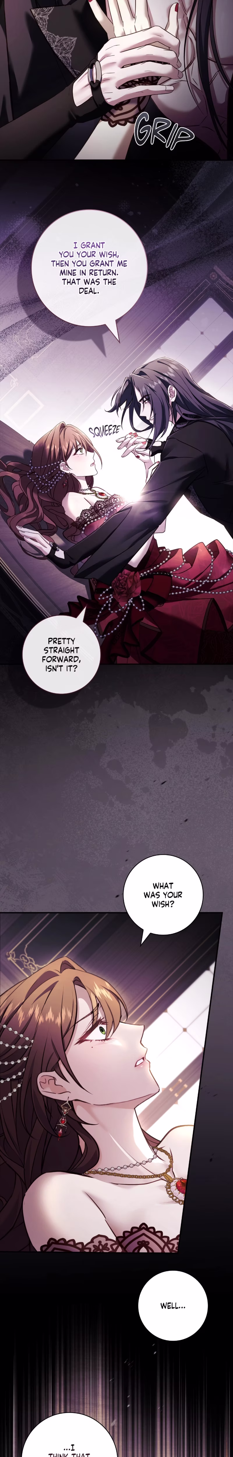 Page 26 of Chapter 57