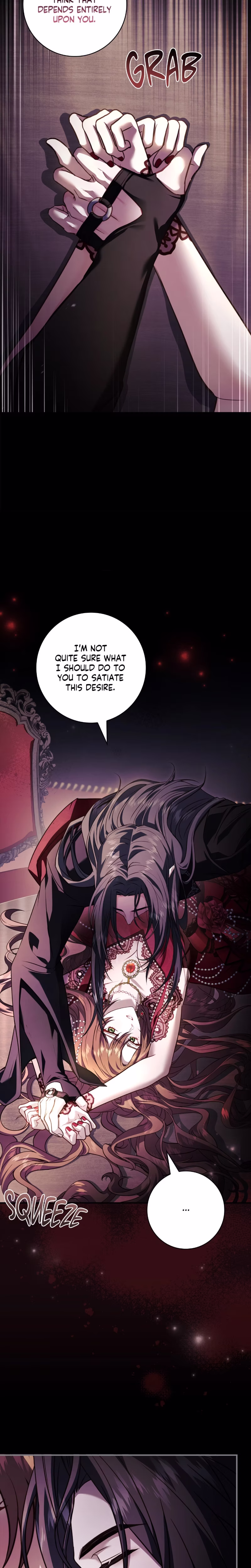 Page 27 of Chapter 57