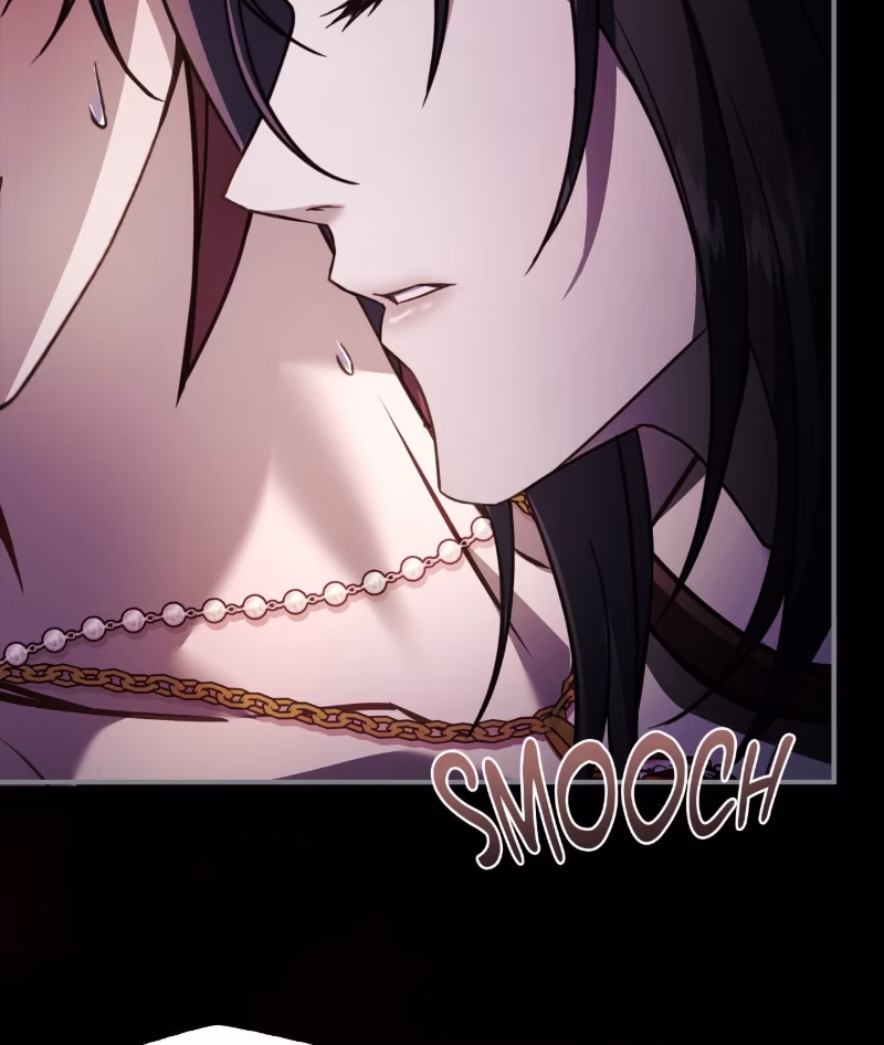 Page 28 of Chapter 57