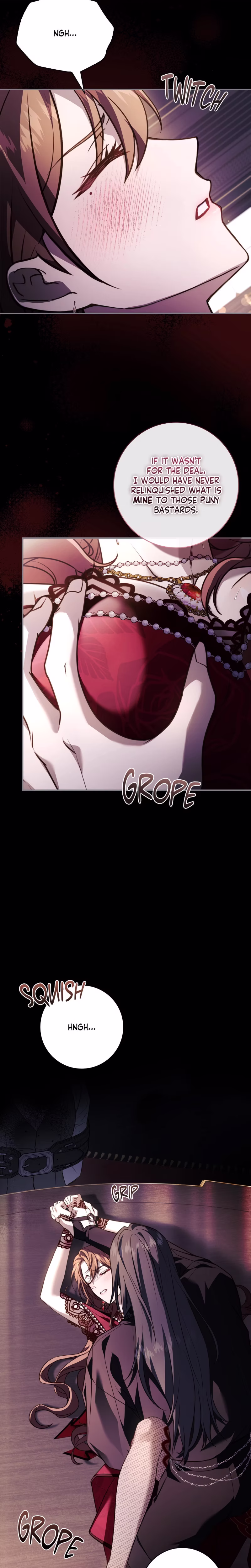 Page 29 of Chapter 57