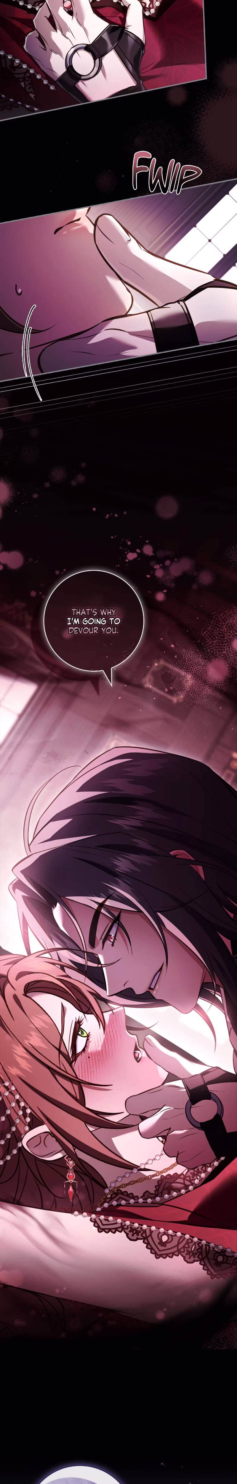 Page 31 of Chapter 57