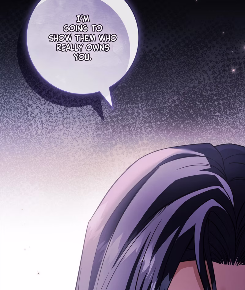 Page 32 of Chapter 57