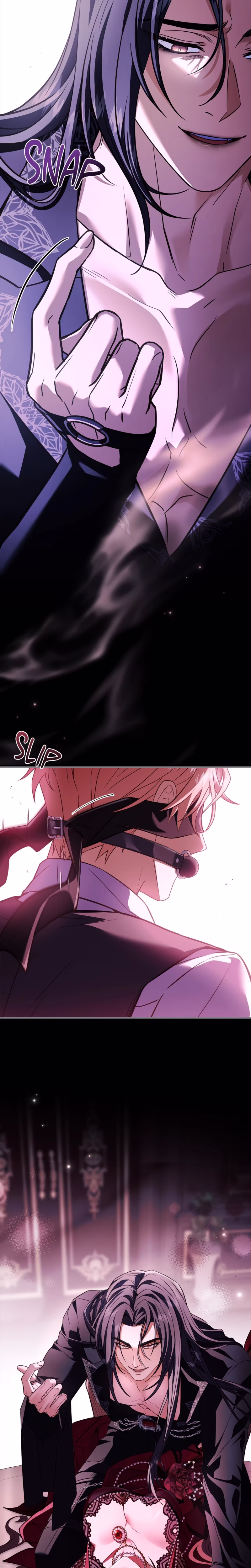Page 33 of Chapter 57