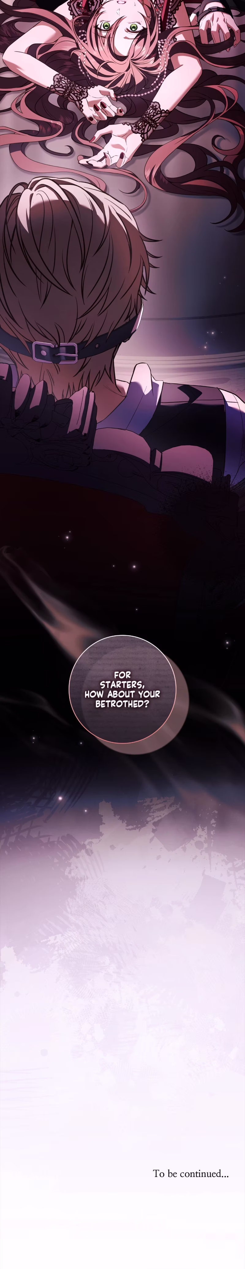 Page 34 of Chapter 57