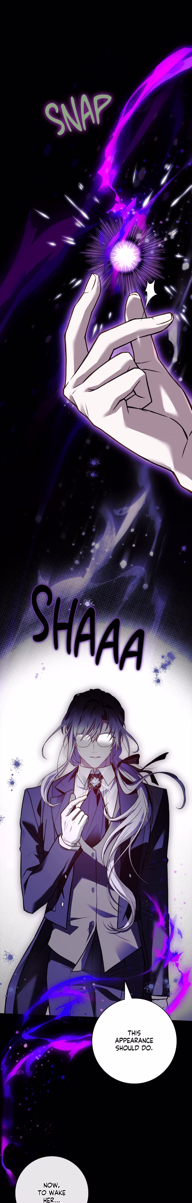 Page 7 of Chapter 57