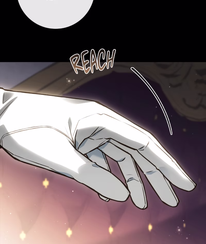 Page 8 of Chapter 57
