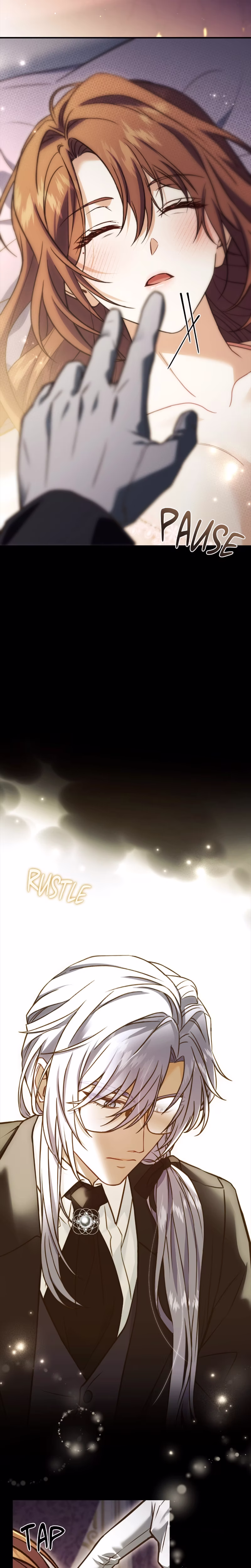 Page 9 of Chapter 57