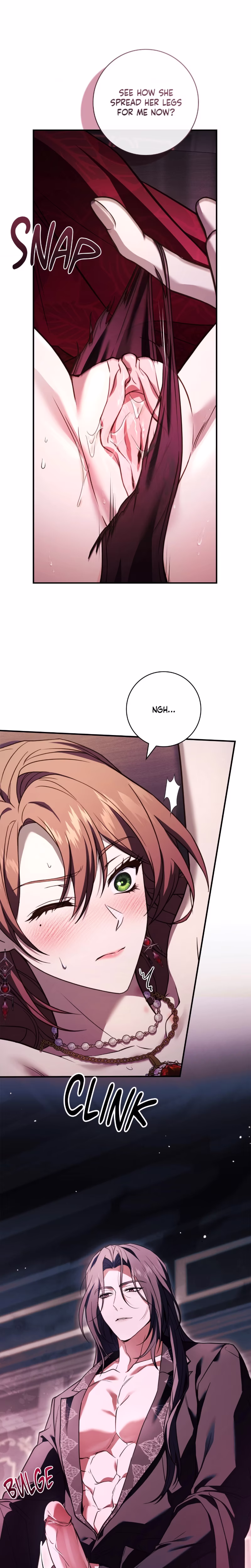 Page 10 of Chapter 58