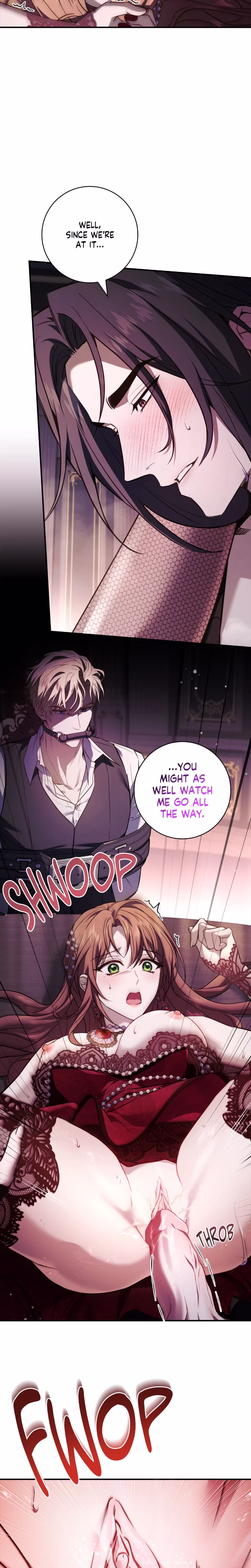 Page 13 of Chapter 58