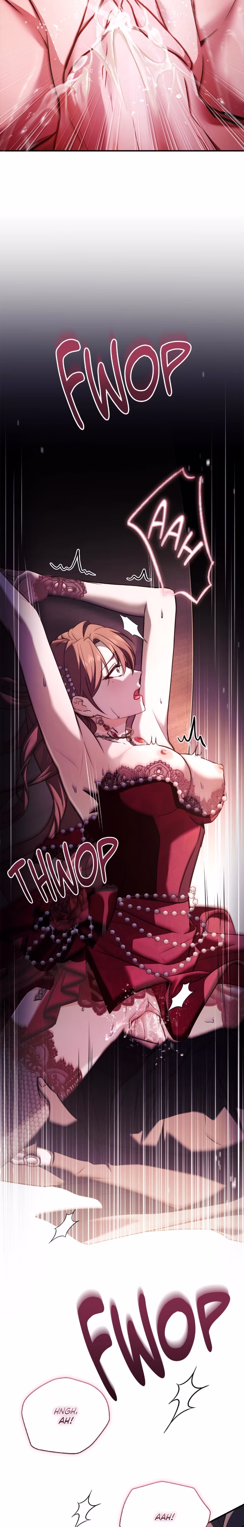 Page 14 of Chapter 58
