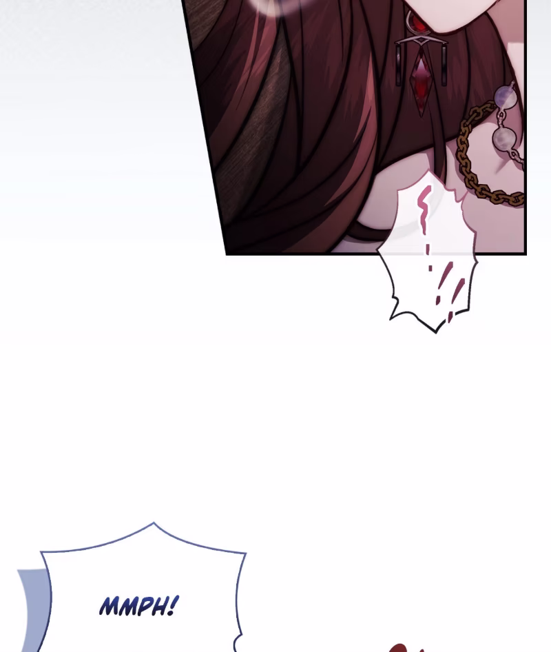 Page 16 of Chapter 58