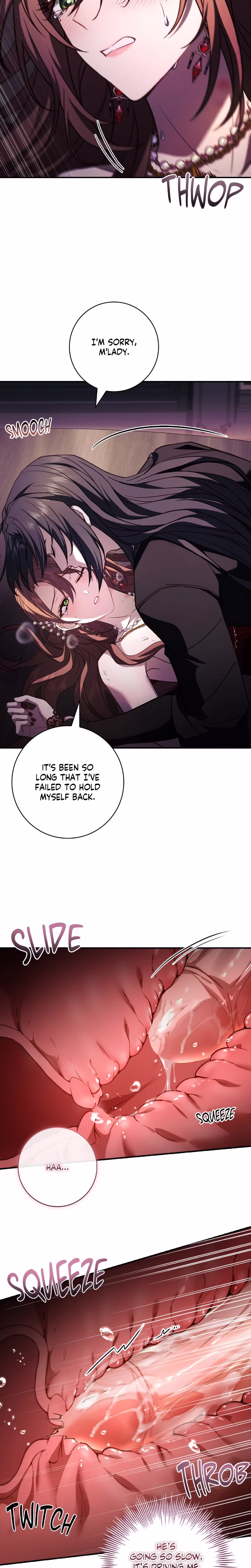 Page 19 of Chapter 58