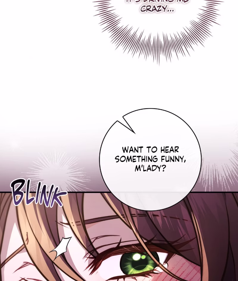 Page 20 of Chapter 58