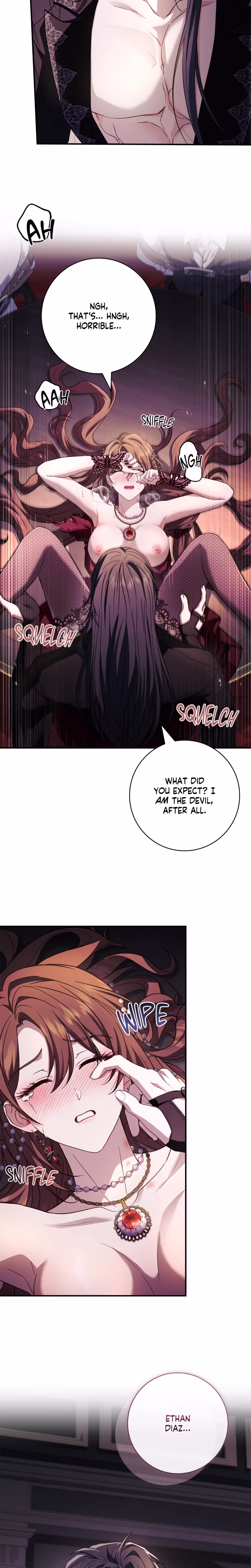 Page 22 of Chapter 58