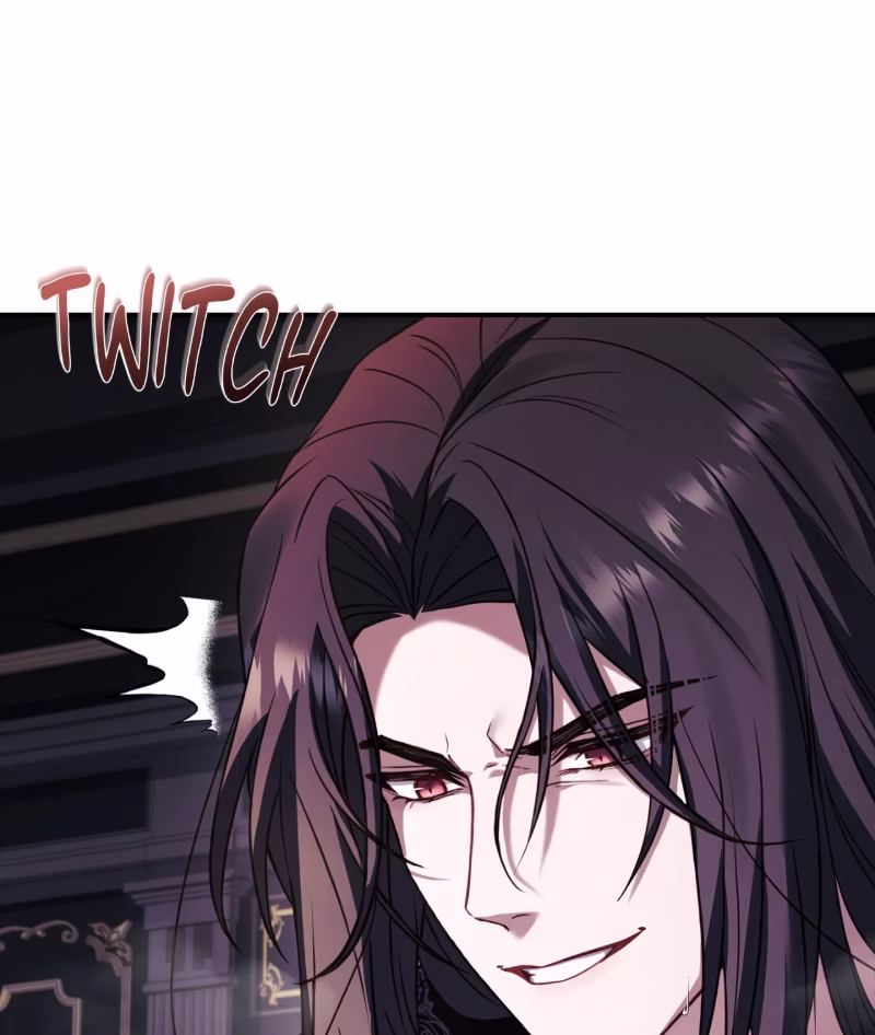 Page 24 of Chapter 58