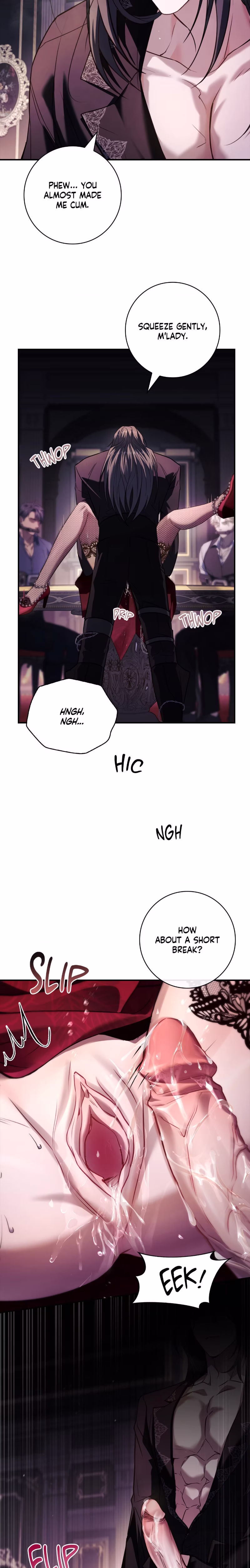 Page 25 of Chapter 58