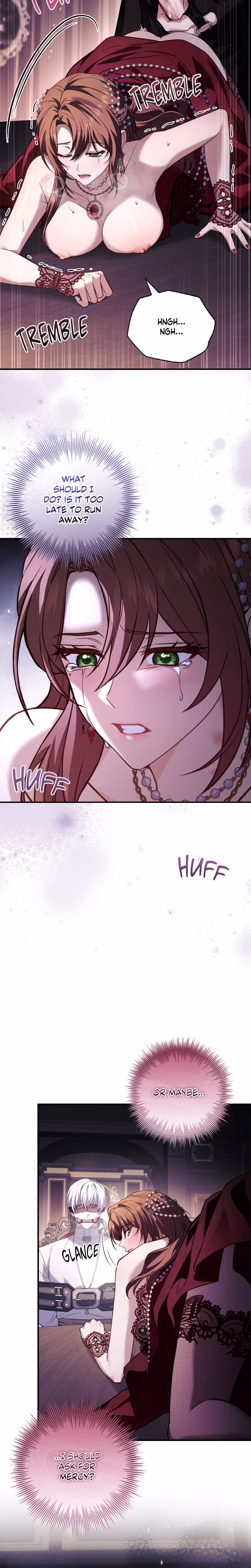 Page 26 of Chapter 58