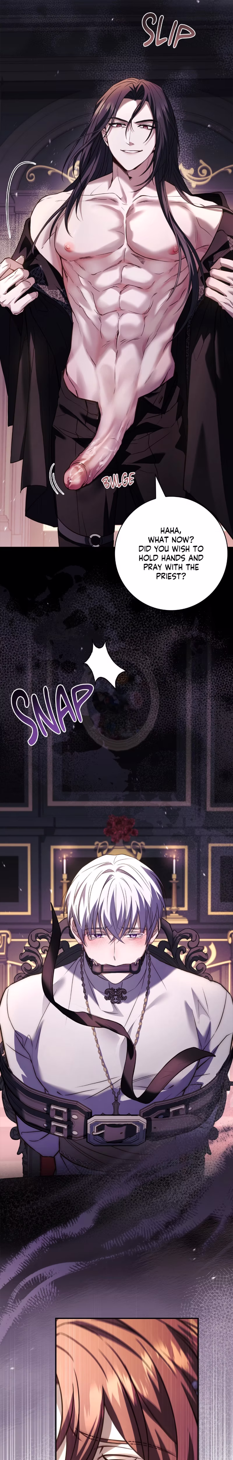 Page 27 of Chapter 58