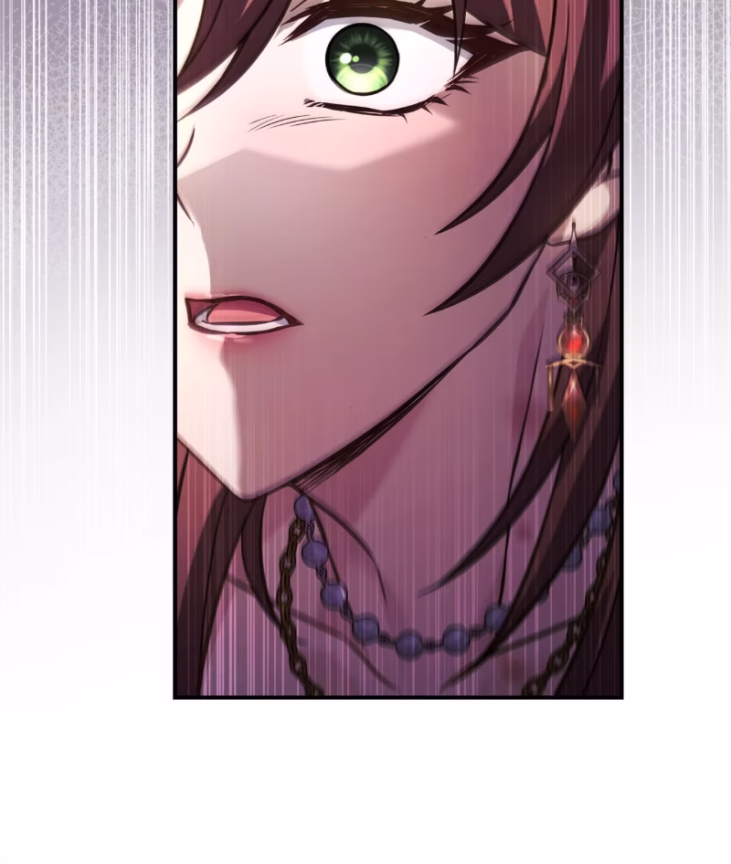 Page 28 of Chapter 58