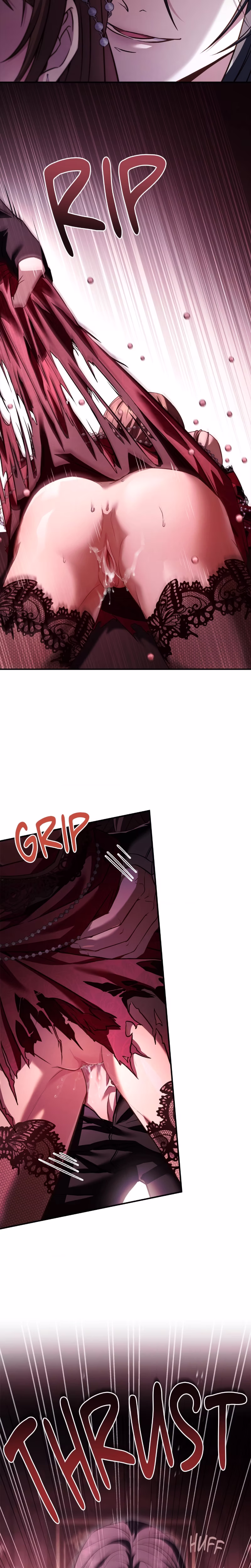 Page 30 of Chapter 58
