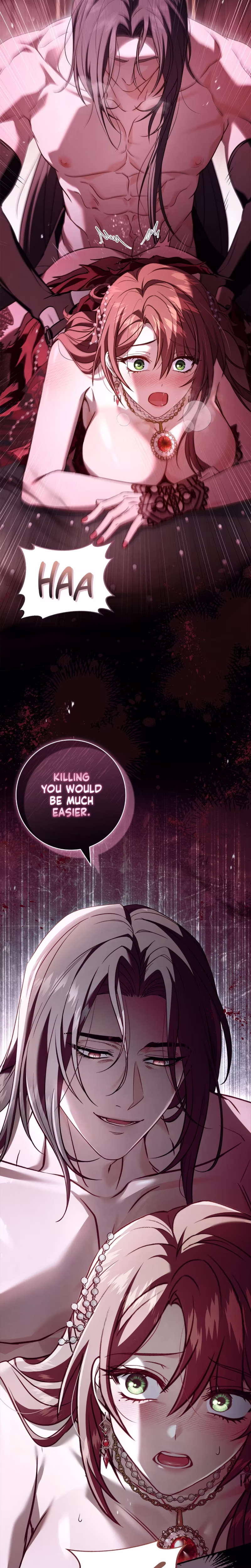 Page 31 of Chapter 58