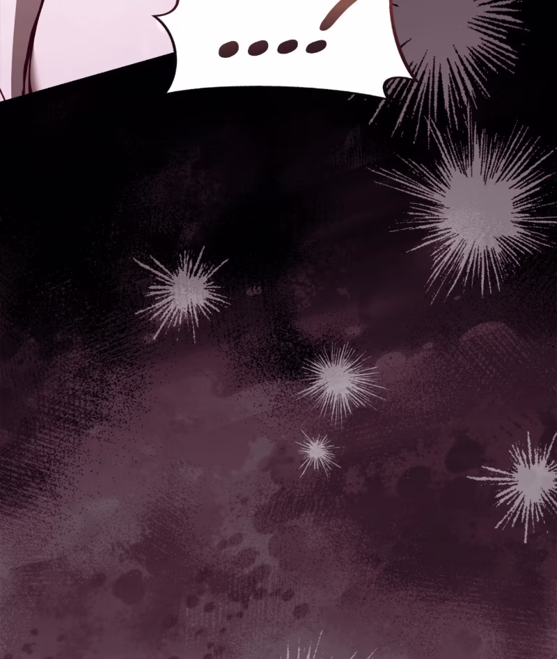 Page 32 of Chapter 58