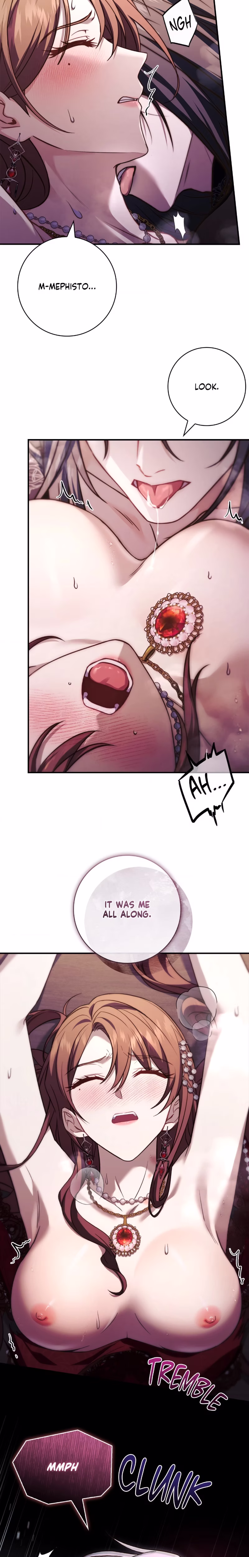 Page 5 of Chapter 58