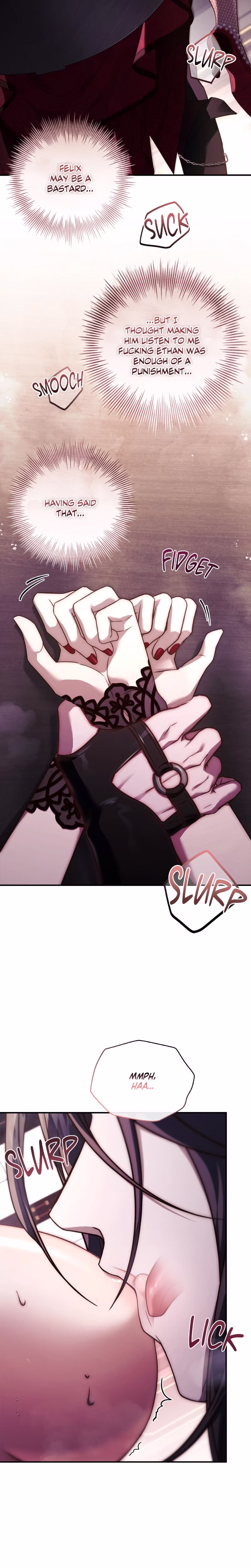 Page 7 of Chapter 58