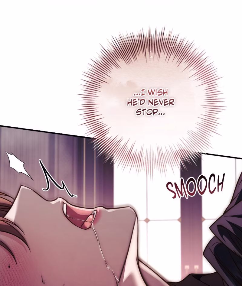 Page 8 of Chapter 58