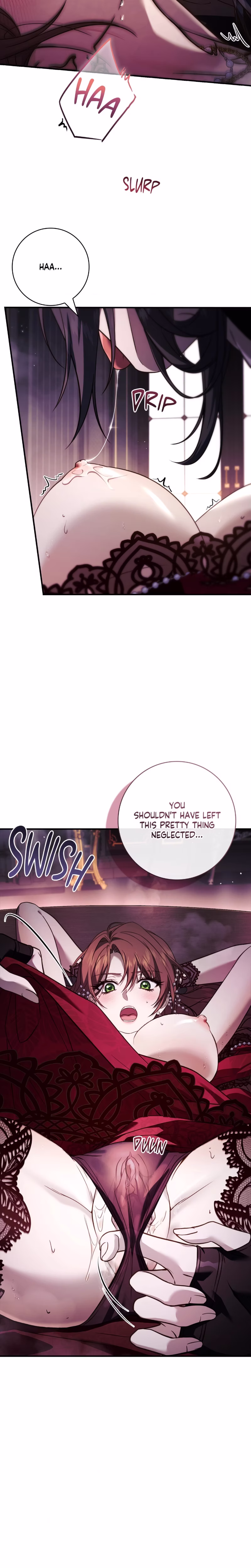 Page 9 of Chapter 58